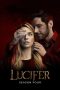 Lucifer S4 (2019)