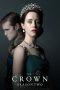 The Crown S2