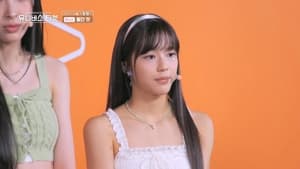 6rrQqHoZP2CHDH3ufHvboCXGtxV