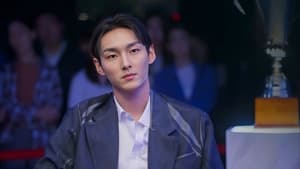 vLKuqq3YKJvZfOGf7T0G2tBa9NQ