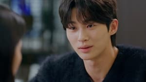 ojSQYAMfgWTR2rsH51sAMK9D1Pp