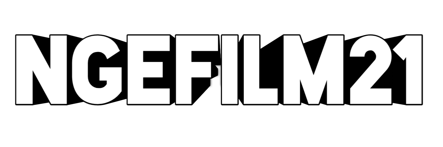 NGEFILM21 - Nonton Film Online Streaming Indonesia Terbaru