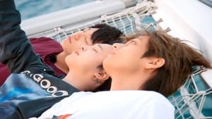 wfi0131s6CXE7htPRYjfyEdUBYS