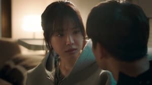 5X0FpzUUlkBDcqzQqU66JGUiUN