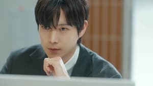 6riU8PRfmxL7pJZmE57bQEI7bWN