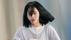 7NxGj3UYj8Y3qSkFHT7s2oFRU9a