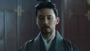 fviQfsLwLNekNAG6QStNbdKKBh0