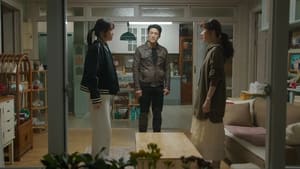 h5aU83wCaqbXYRigUVjpYp9LTC9