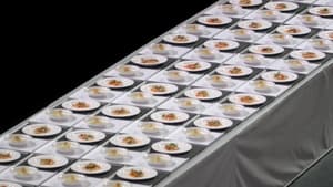 lZgHIxRTgbVW49kqeuxEwHOlIhj