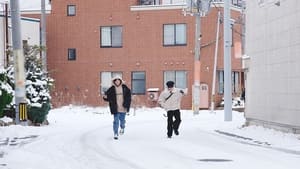 n8Jrke0X8yWGbCUhpj7wZI9MbjH