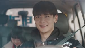 q8EFs8rggf1qkqQAg5s7joWIBez