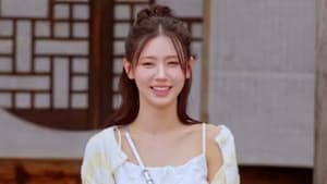 p2P4pGPNGSMbMxUvO6UnOGzVS0j