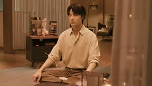 5CNpSeCkSOtuqUSyFdAXADbcGUs