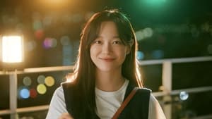 cetAioxyFNB2pQYc6fe773JtNfF