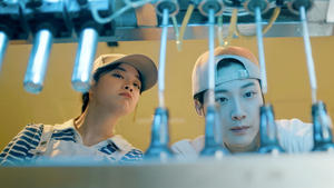 lZZmGNRKNf19AaMdwQebTXXBLR7