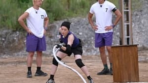 tyBOyxKFahrG1d5nMIQzzByldWS