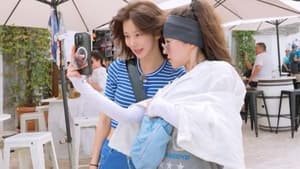 yPQWX9ybepNu7GARPMclzxrZLKG