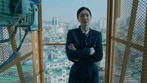 7808ApHPSHYWWJB1NO1VGXeVy4X