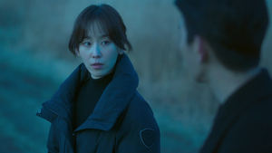 nSEZM5FeFvPvGYWhMZZje2CKpZH