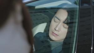 spJsgIUC1A1z5vZV8alCzOSBaJZ