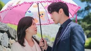 yUAobIeCwOBtWw4PVlcMNRLxi5v