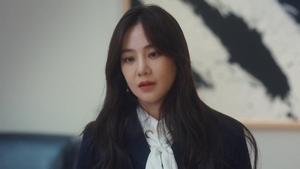 2zzYN6mvVxOwL4PAdQiUVPqgsw4