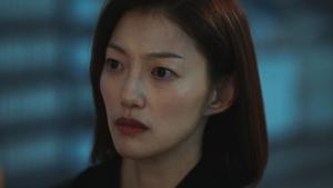 86sCGg7qUUoofBGE0agvvYy5jlD