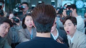 juPu61npgqmEXgYHPN5xgfx9aVI