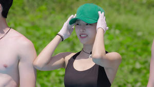 xX1EKdv9319rISRdX0Z63xk4TDf