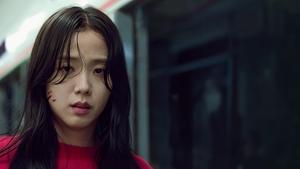 80NVOuuihGLH1GVTthbSbtO0Sru