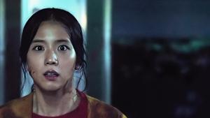 A6jwylNKmgqIfV5k4ZrGo0yNTQ