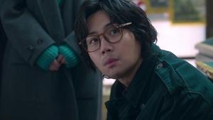 pwkopTt76EgBgqPDLoh8WA3ly0U