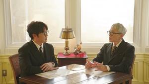 rz2L4dXrDaGxvr6Ac5AkrwYSfVv