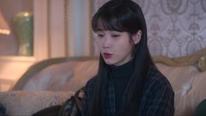 uwegx3Jo0gOt34RuZWsec1iEoqP