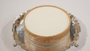 xvzDb7M4cEcaoDAXpUHLTlN7O8Y