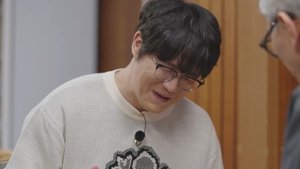 11MWZpkVlnZPNag6Kej9lbje9d7