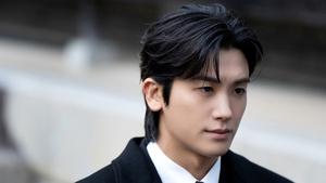 eTZWjAaf1bqDGSlR4LA6kGJ9hMg