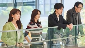 enrU9EyzDcvUOvVLrCIr0z13Od1