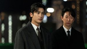 g8QnqqTpTGAQAeFU3EXQ0CAjA1H