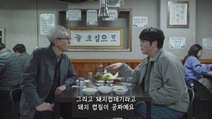 rGozkKWrJt2wdtnmV7kHPWMXvqx