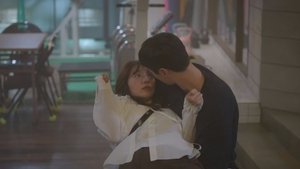 4bCYOLrQspOJUvoo1fcZC8KpAue