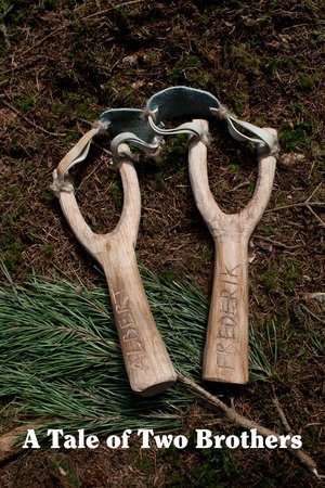 wO2AWSiAq5iU2BFEYqEiIaC7fLS