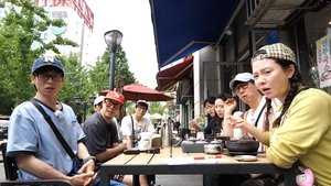 11ZWW44QdhKjIqFrOHycdLamvsy