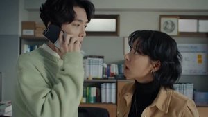 5G78hJGVfjXpamL6GJqphdILM09