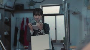 5RZH8F9IztidfaPYkUq44MmBYHh