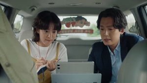 dMRVu8QfKyLEWCaYHv4Qqm8BPsu