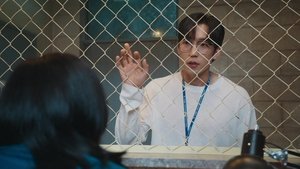 ggImBKOPun3U1HYqNfxA1JuNUGb