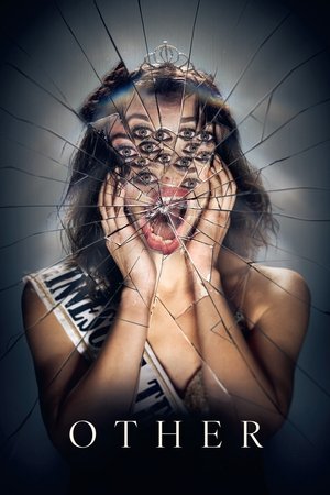 DnML8srxVUNndSvlHoCrxxu5dQ