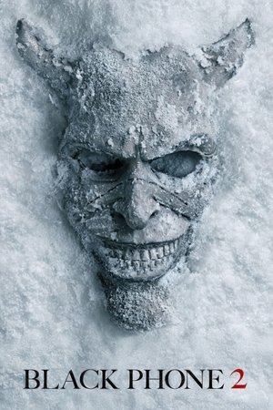 evbguUd1BwExQgXMjG9n9AHMQpN