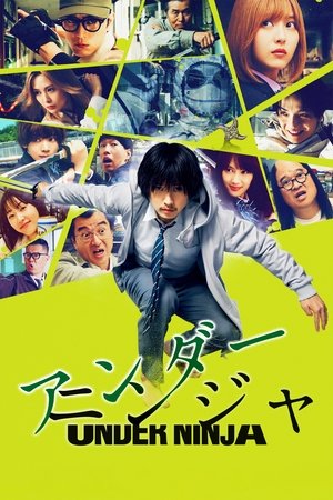 gONIQR41CveZehtUa25YuFUcj9G